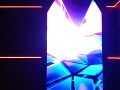 -星聚会KTV X Party(上海真如中海环宇城店)