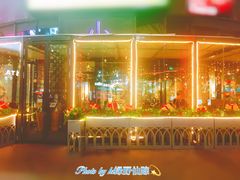 -小大董·烤鸭(五棵松店)