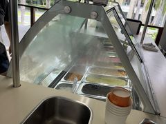 -半山半岛洲际度假酒店·观海廊