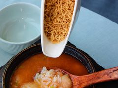 -翡翠江南(国贸商城店)
