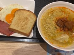 -大家乐(广州荔湾领展广场店)