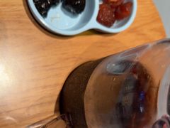 -肥肥虾庄·金牌油焖大虾(杨园滨江时代walk店)