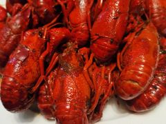 -上海齐鲁万怡大酒店·辣椒屋咖啡厅