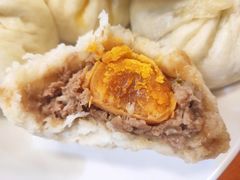 -老陶包子铺(南大西南村店)