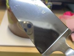 -小苍兰风铃草蛋糕甜品(沈阳店)