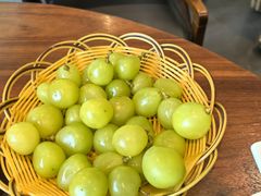 -欢乐蟹庄·精品农家乐(阳澄湖莲花岛店)