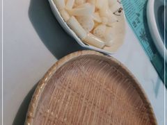 -三个椰子·现砍椰子鸡(金源CBD店)