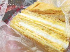 -宫廷糕点铺