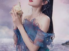 -海马体照相馆(重庆万象城大师店)