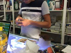-苹果手机电脑维修回收(胶州路店)