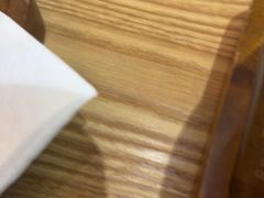 -古春堂·凉茶糖水铺(拱北口岸店)