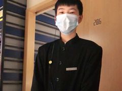 -马仕玖煲·融合菜·酥不腻烤鸭(人大店)