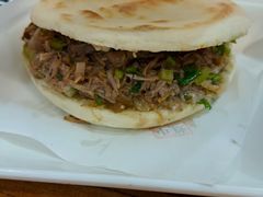 -老陕兄弟(彩虹新城店)