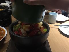 -卞氏菜根香(青羊万达店)