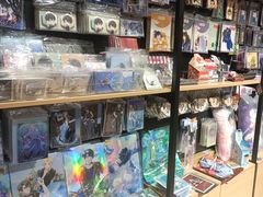 -IPSTAR|潮玩星球(天府广场店)