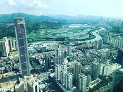 -瑞吉酒店·The Drawing Room闲逸廊·云端下午茶·夜奢Whiskey