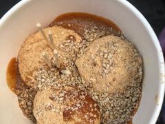 -三大炮豆花铺(锦里店)