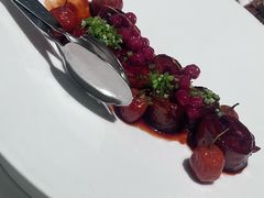 -大董(环贸iapm店)