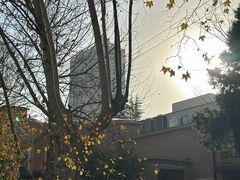 -西安电影制片厂