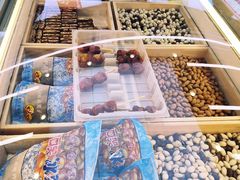 -小宝栗子(嘉华国际商业中心店)