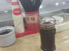 -瞻老元面馆(双塘路店)