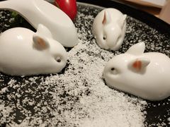 -避风塘(百联东郊店)