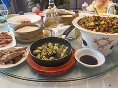 -全聚德(常州店)
