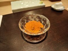 -鮨菜和喜智