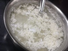 -浩文烧烤