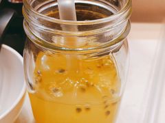 -新一番三文鱼寿司(红城湖店)