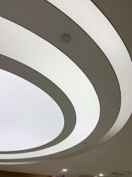 点击看大图 -重庆联合丽格第五医疗美容医院