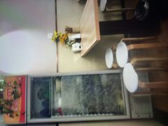 -长乐面庄(康普雷斯B座店)