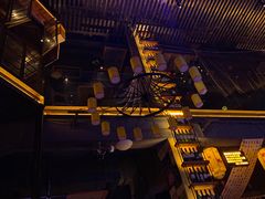 -时光码头民谣公社