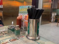 -西关明记肠粉(荔枝湾店)