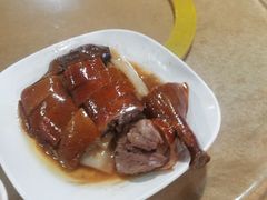-新合益乡村农庄