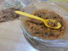 -金汤包(美专校街店)