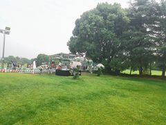 -银涛高尔夫练习场(徐泾店)