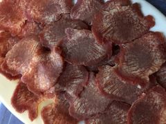 -鑫宝沙茶牛肉火锅(永泰店)