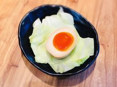 -雷门拉面店(新光天地店)