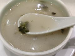 -和平馆·地道港澳茶餐厅(西门口店)