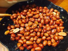 -锦小馆(安贞店)