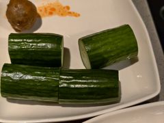 -海底捞火锅(牡丹园店)