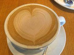 -COSTA COFFEE(吴江路店)