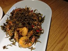 -杭百味·大众精选杭帮菜(西湖音乐喷泉店)