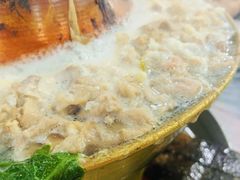 火锅-鑫龙火锅城(阳光新路店)