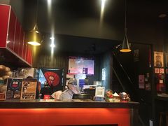-暖食光·台式家庭餐厅·生日主题店(万达店)
