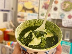 -青玉酸奶青海老酸奶、甜醅子