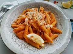 -BAKER&SPICE(环贸店)