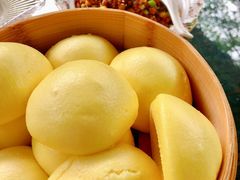 -铜锣湾·有麝自然香(重庆新天地店)