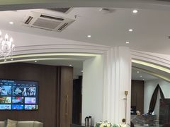 -尚宴(盛世广场·食尚街店)